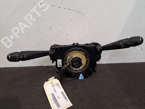 Steering column stalk CITROËN DS4 (NX_) 1.6 HDi 115 | BP28409788I23 - Image 4