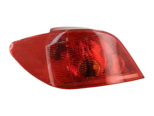 Used Left taillight Left taillight 39483282 39483282