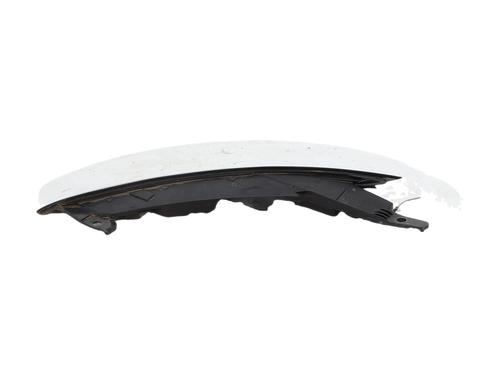 Right front indicator CITROËN C4 CACTUS 1.2 VTi 82 | BP38063522C33  - Image 5