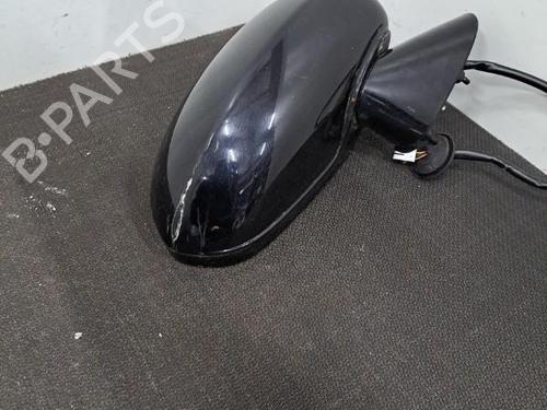 Used Right mirror OPEL CORSA D (S07) 1.3 CDTI (L08, L68) (75 hp) 28390756