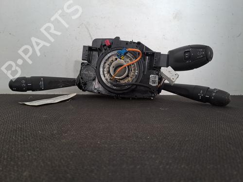 Steering column stalk PEUGEOT 208 I (CA_, CC_) 1.6 BlueHDi 100 98154494ZD