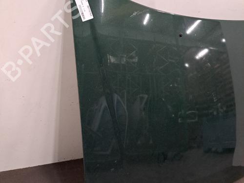 Hood PEUGEOT 306 Hatchback (7A, 7C, N3, N5) 1.8 | BP28392562C1 