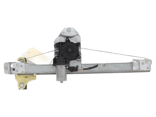 front-left-window-mechanism-renault-clio-iv-bh_-2012-2013-2014-2015-2016-2017-2018-2019-2020-2021-31146795 main image