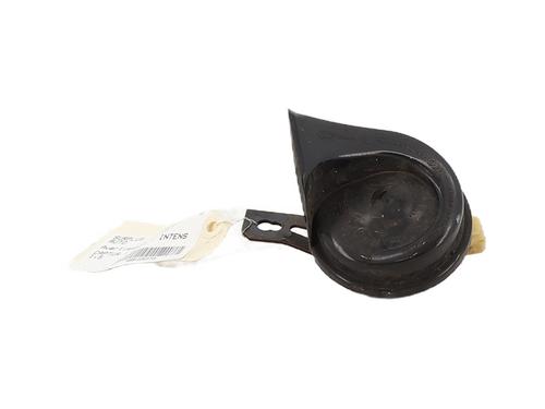 horn-renault-captur-i-j5_-h5_-2013-33306034 main image