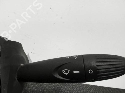 Steering column stalk FIAT 500 (312_) 1.2 (312AXA1A) | BP28394553I23 - Image 2
