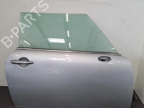 Right front door MINI MINI (R50, R53) Cooper | BP28408263C3