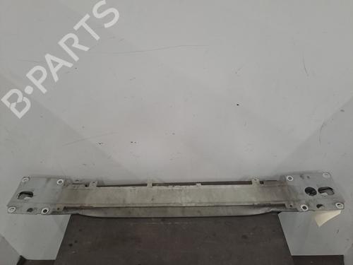 Front bumper reinforcement VOLVO XC60 I SUV (156) D3 / D4 | BP30059854C109 