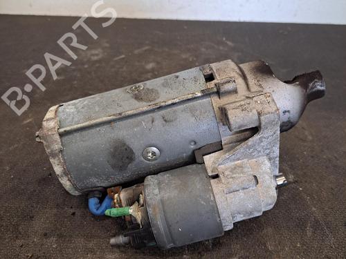 Used Starter Starter 37526698 37526698