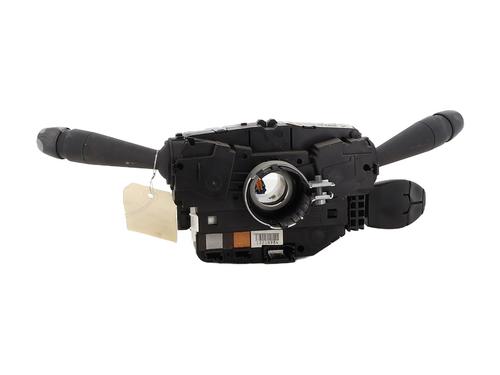 Steering column stalk PEUGEOT 2008 I (CU_) 1.2 VTi | BP33723045I23 - Image 2