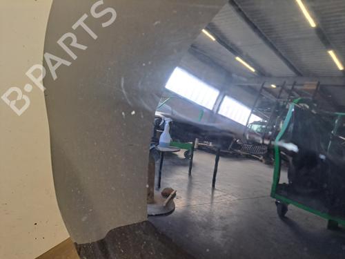 Porta lateral/correr direita Porta lateral/correr direita MAZDA 5 (CR) 2.0 CD (CR19) (110 hp) 35926083 35926083