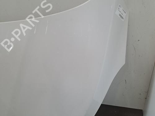 hood-hyundai-i40-i-cw-vf-2011-2012-2013-2014-2015-2016-2017-2018-2019-30126075 main image