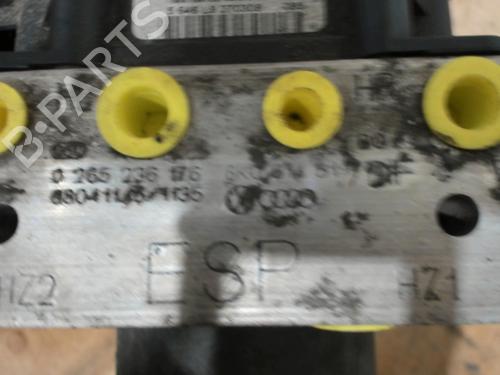ABS pump AUDI A4 B8 Avant (8K5) 2.0 TDI | BP28399833M43 - Image 2