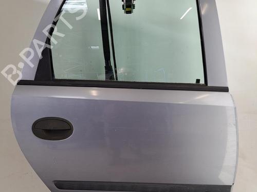 Used Right rear door OPEL MERIVA A MPV (X03) 1.8 (E75) (125 hp) 28402803