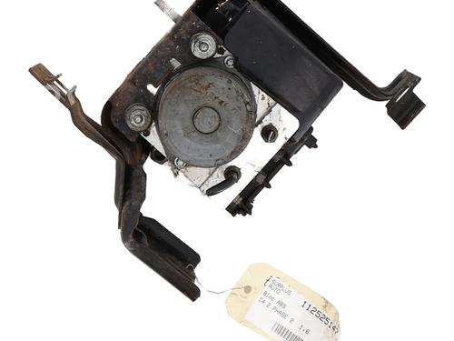 ABS pump CITROËN C4 II (NC_) 1.6 BlueHDi 120 | BP34454084M43  - Image 5