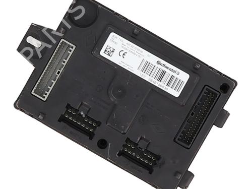 Fuse box RENAULT CLIO IV (BH_) 1.5 dCi 75 | BP33025145E1 - Image 5