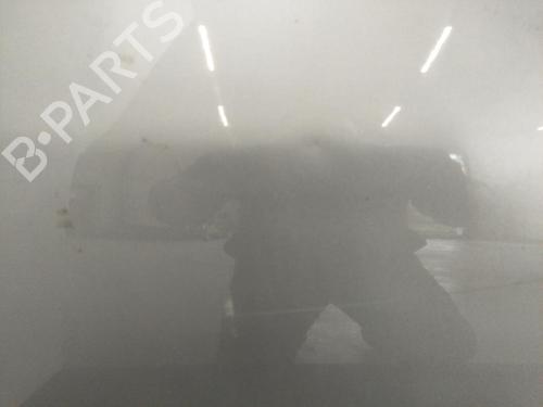 Right rear door PEUGEOT 206 SW (2E/K) 1.6 HDi 110 | BP28393595C5 