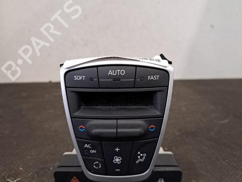 Used Climate control RENAULT LAGUNA III (BT0/1) 2.0 dCi (BT07, BT0J, BT14, BT1A, BT1S) (131 hp) 30156487