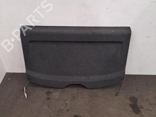 rear-parcel-shelf-opel-astra-h-gtc-a04-2005-2006-2007-2008-2009-2010-28407454 main image