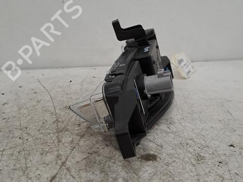 Right daytime light SUZUKI VITARA (LY) 1.5 Hybrid | BP28397920C103 - Image 3