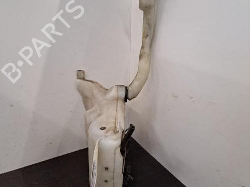Windscreen washer tank MERCEDES-BENZ C-CLASS Coupe (CL203) C 200 CDI (203.707) | BP28401828C113 