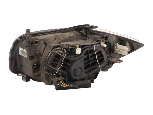Used Right headlight Right headlight BMW 1 (E87) 118 d (143 hp) 31628147 31628147