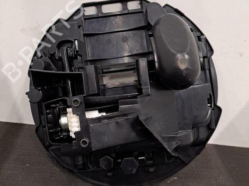 Jack Kit RENAULT CLIO III (BR0/1, CR0/1) 1.5 dCi | BP28404111C119 