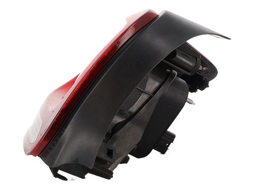 Left taillight CITROËN DS3 (SA_) 1.2 VTi 82 | BP32302156C34 - Image 2