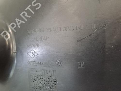 wheel-arch-renault-trafic-iii-bus-jg_-2014-28396000 main image