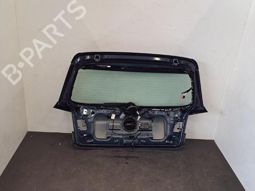 Tailgate VW GOLF VI (5K1) 2.0 TDI | BP28396494C6 