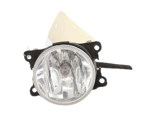 Used Right front fog light Right front fog light 36839731 36839731
