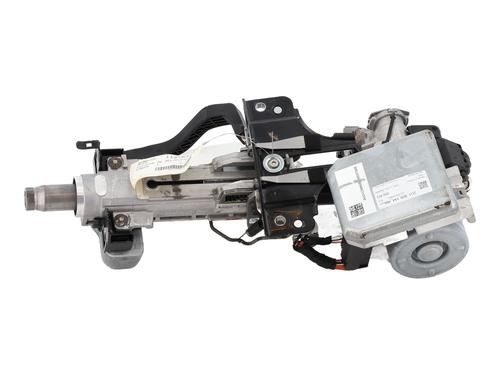 Used Steering column Steering column 37748353 37748353