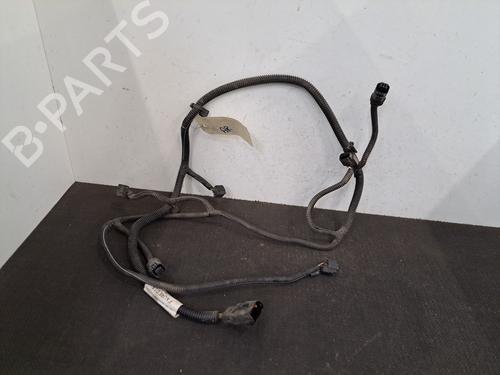 electronic-module-peugeot-5008-0u_-0e_-2009-2010-2011-2012-2013-2014-2015-2016-2017-28403270 main image