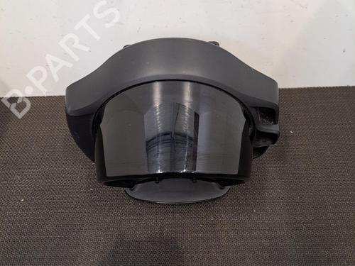 instrument-cluster-peugeot-108-2014-28391566 main image