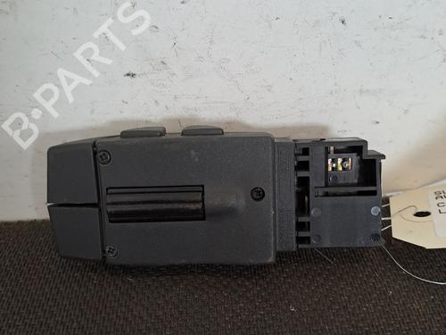 Used Switch Switch DACIA LOGAN II 1.5 dCi / Blue dCi 75 (75 hp) 28400757 28400757