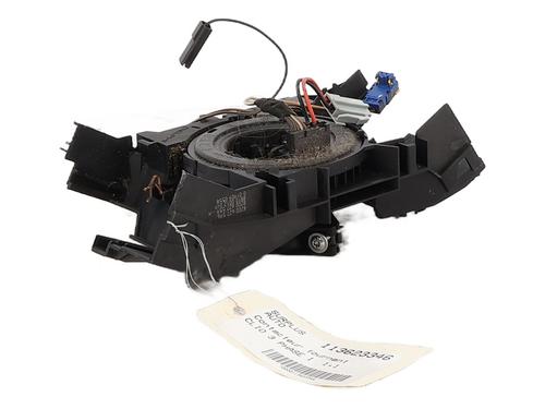 Used Squib airbag RENAULT CLIO III (BR0/1, CR0/1) 1.2 16V (BR02, BR0J, BR11, CR02, CR0J, CR11) (75 hp) 32524142