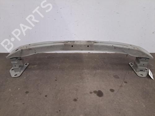 BP29749210C109 main image