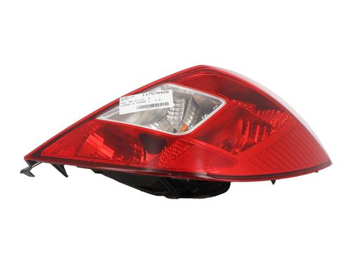 Right taillight OPEL CORSA D (S07) 1.2 LPG (L08, L68) | BP32524154C35