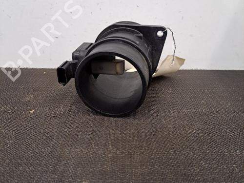 Mass air flow sensor RENAULT KANGOO / GRAND KANGOO II (KW0/1_) 1.5 dCi 90 (KW05, KW08, KW0G, KW11) | BP28404200M95