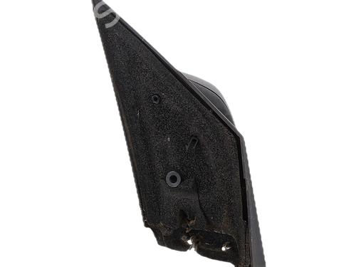 Retrovisor izquierdo Retrovisor izquierdo 39606614 39606614