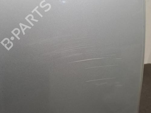 right-rear-door-renault-megane-iii-hatchback-bz01_-b3_-2008-28400595 main image