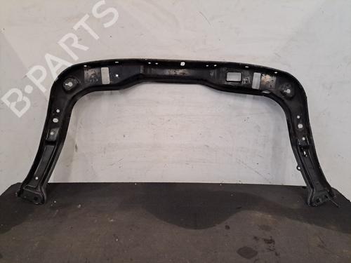 Used Crossmember Crossmember MINI MINI CLUBMAN (R55) Cooper (122 hp) 34505002 34505002