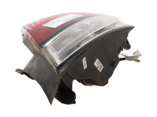Right taillight CITROËN C4 II (NC_) 1.6 BlueHDi 120 | BP33945366C35 - Image 3