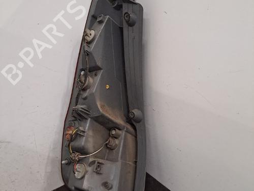Right taillight HYUNDAI i30 Estate (FD) 1.6 CRDi | BP28392961C35 
