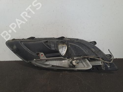 Used Left front indicator Left front indicator OPEL ASTRA J (P10) 1.7 CDTI (68) (110 hp) 28406423 28406423
