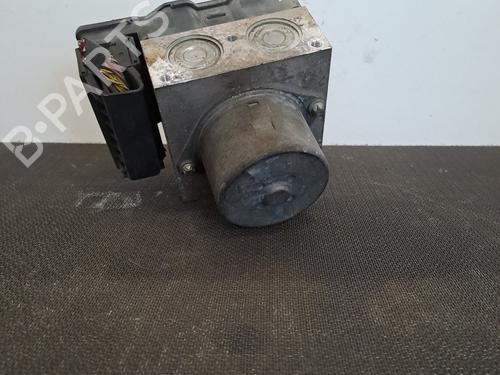 Used ABS pump ABS pump MINI MINI COUNTRYMAN (R60) Cooper SD (143 hp) 28390379 28390379