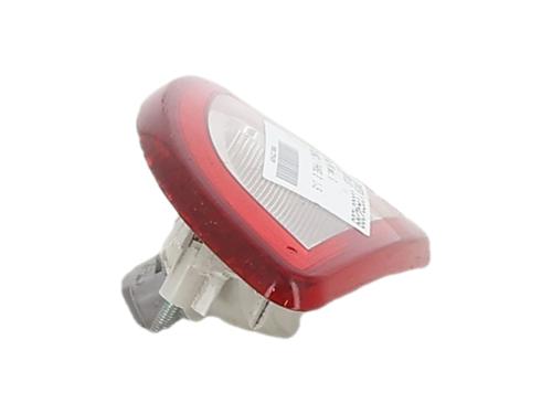 Left tailgate light RENAULT TWINGO II (CN0_) 1.5 dCi 75 | BP39700605C79 - Image 4
