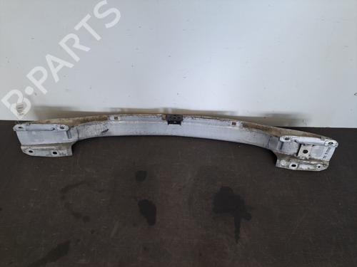 Front bumper reinforcement RENAULT LAGUNA III (BT0/1) 2.0 dCi (BT01, BT08, BT09, BT0E, BT0K, BT12, BT1C, BT1D,... | BP28390157C109 
