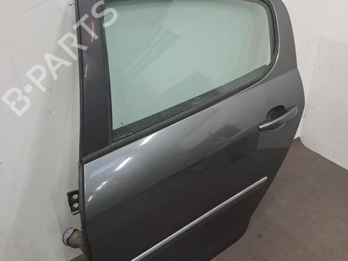 left-rear-door-peugeot-407-6d_-2004-2005-2006-2007-2008-2009-2010-2011-31156339 main image