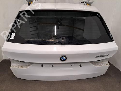 Tailgate BMW 5 Touring (G31) 520 d Mild-Hybrid | BP28392431C6 - Image 5