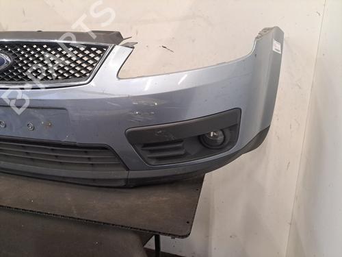 Used Front bumper Front bumper FORD FOCUS C-MAX (DM2) 1.8 TDCi (115 hp) 32339314 32339314
